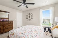 10816 South 177Th Street, Omaha, NE 68136