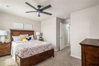 10816 South 177Th Street, Omaha, NE 68136