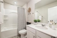 10816 South 177Th Street, Omaha, NE 68136