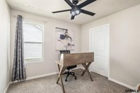 10816 South 177Th Street, Omaha, NE 68136