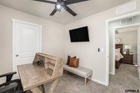 10816 South 177Th Street, Omaha, NE 68136