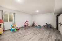 10816 South 177Th Street, Omaha, NE 68136