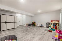 10816 South 177Th Street, Omaha, NE 68136