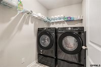 10816 South 177Th Street, Omaha, NE 68136