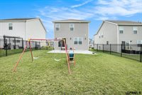 10816 South 177Th Street, Omaha, NE 68136