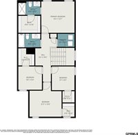 10816 South 177Th Street, Omaha, NE 68136