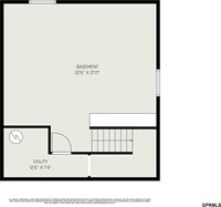 10816 South 177Th Street, Omaha, NE 68136