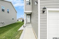 10816 South 177Th Street, Omaha, NE 68136