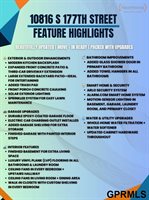 10816 South 177Th Street, Omaha, NE 68136