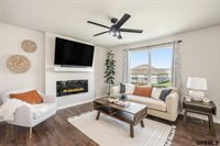 10816 South 177Th Street, Omaha, NE 68136