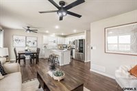 10816 South 177Th Street, Omaha, NE 68136