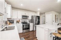 10816 South 177Th Street, Omaha, NE 68136