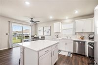 10816 South 177Th Street, Omaha, NE 68136