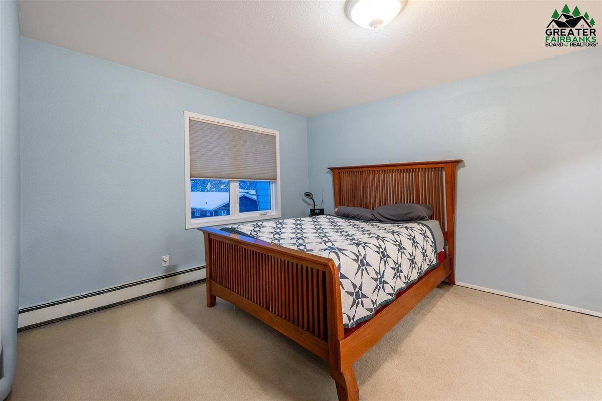 665 10th Avenue, Fairbanks, AK 99701