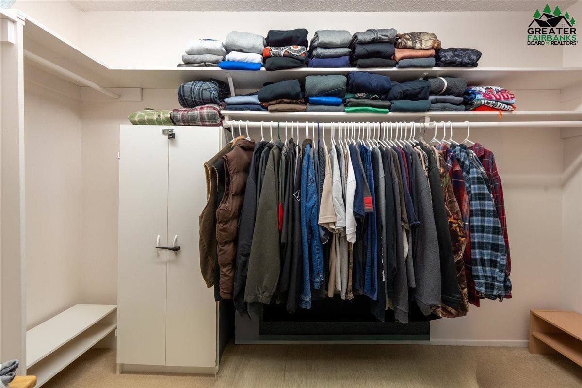 665 10th Avenue, Fairbanks, AK 99701