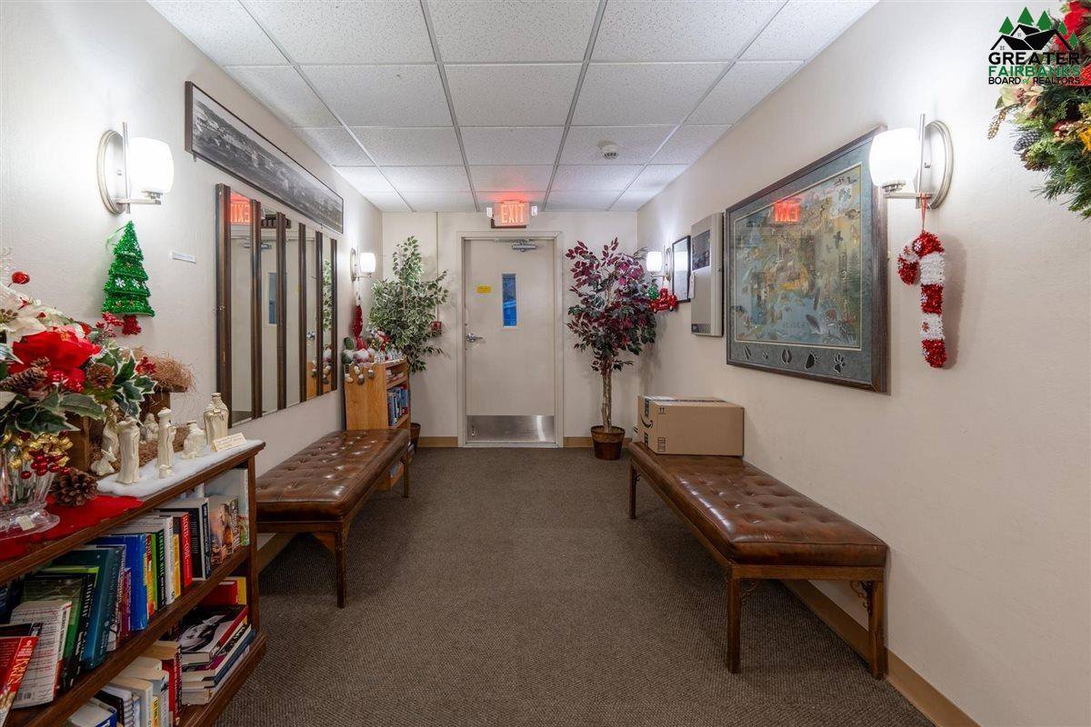 665 10th Avenue, Fairbanks, AK 99701