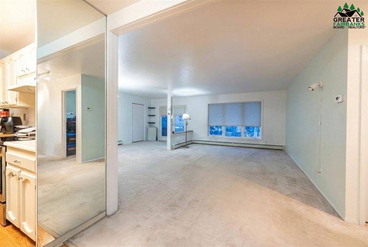 665 10th Avenue, Fairbanks, AK 99701