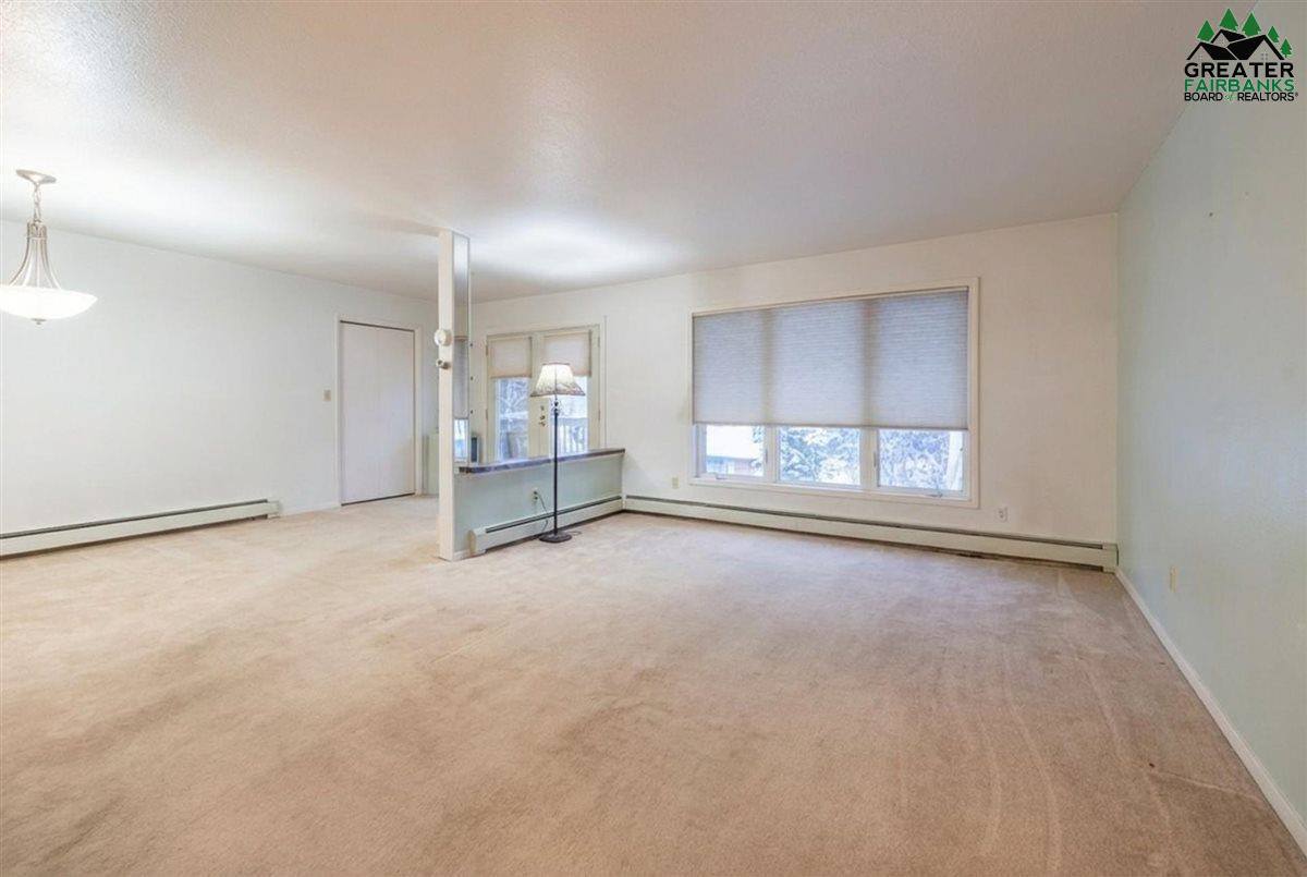 665 10th Avenue, Fairbanks, AK 99701