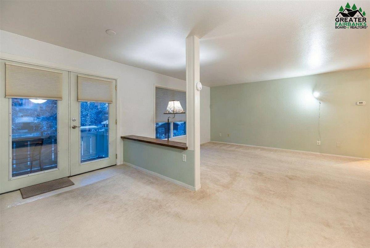 665 10th Avenue, Fairbanks, AK 99701