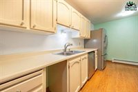 665 10th Avenue, Fairbanks, AK 99701