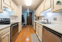 665 10th Avenue, Fairbanks, AK 99701