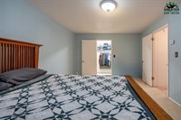 665 10th Avenue, Fairbanks, AK 99701