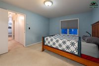 665 10th Avenue, Fairbanks, AK 99701