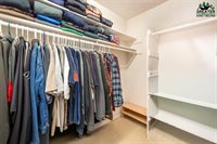 665 10th Avenue, Fairbanks, AK 99701