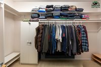 665 10th Avenue, Fairbanks, AK 99701