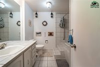 665 10th Avenue, Fairbanks, AK 99701