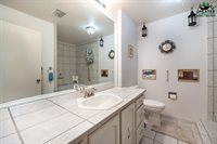 665 10th Avenue, Fairbanks, AK 99701