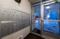 665 10th Avenue, Fairbanks, AK 99701