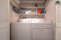 665 10th Avenue, Fairbanks, AK 99701