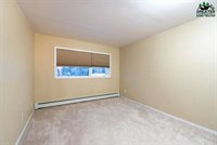 665 10th Avenue, Fairbanks, AK 99701