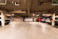 665 10th Avenue, Fairbanks, AK 99701