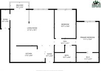 665 10th Avenue, Fairbanks, AK 99701