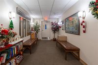 665 10th Avenue, Fairbanks, AK 99701