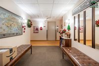 665 10th Avenue, Fairbanks, AK 99701