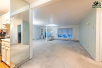 665 10th Avenue, Fairbanks, AK 99701