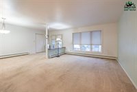 665 10th Avenue, Fairbanks, AK 99701