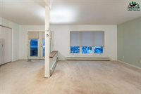 665 10th Avenue, Fairbanks, AK 99701