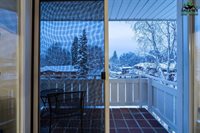 665 10th Avenue, Fairbanks, AK 99701