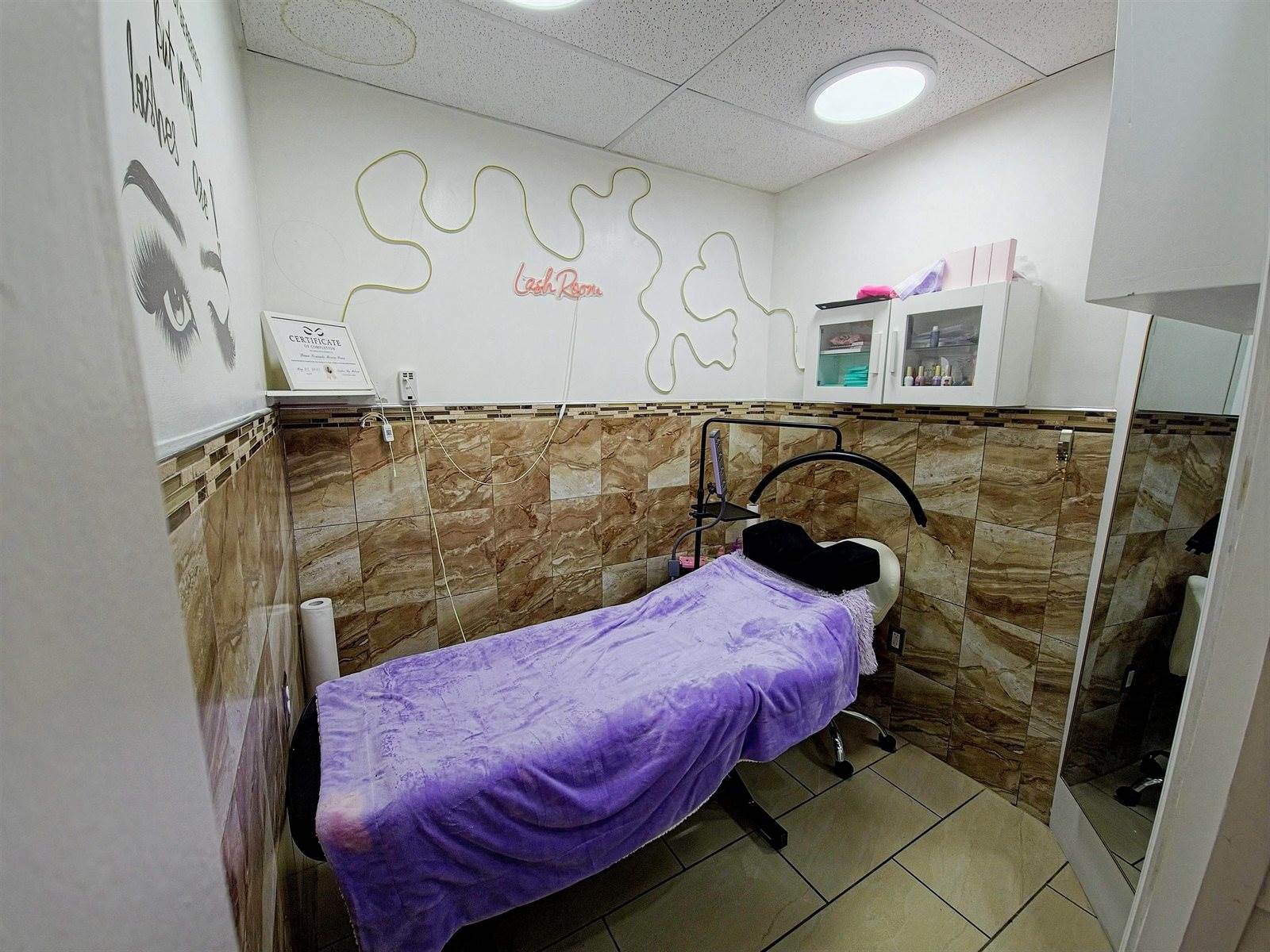 6040 Bergenline Ave, West New York, NJ 07093