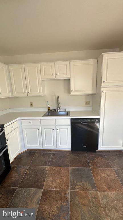 3101 River Bend Court, #B 304, Laurel, MD 20724