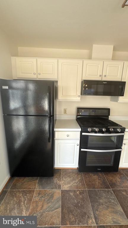 3101 River Bend Court, #B 304, Laurel, MD 20724