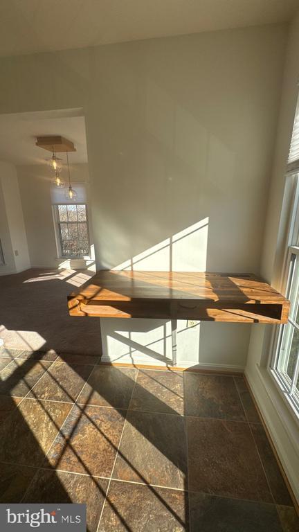 3101 River Bend Court, #B 304, Laurel, MD 20724