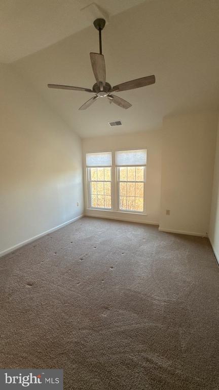 3101 River Bend Court, #B 304, Laurel, MD 20724