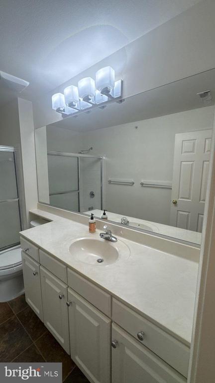 3101 River Bend Court, #B 304, Laurel, MD 20724