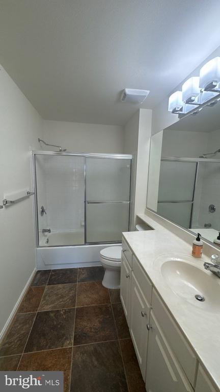 3101 River Bend Court, #B 304, Laurel, MD 20724