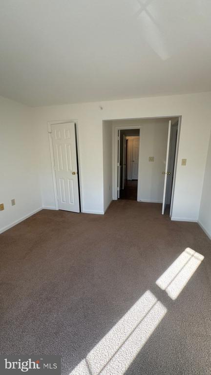 3101 River Bend Court, #B 304, Laurel, MD 20724